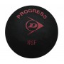 М'яч для сквошу Dunlop Progress