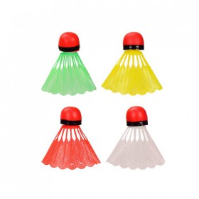 Набір Воланчиків Bambi BV2124 пластикові, 12 шт.