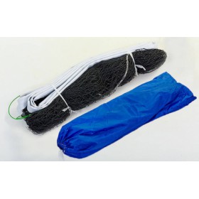 Сітка великий теніс Zelart З-3008 (TRE00284)