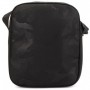 Сумка Armani EA7 275767 8A804 55820, Camouflage Black, EA7-275767-55820