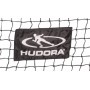 Футбольні ворота Hudora Goal Pro Tect 240x160 (76914)