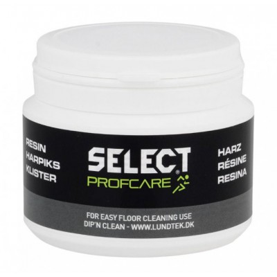 Мастика для рук SELECT PROFCARE Resin 100 мл