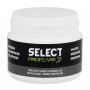 Мастика для рук SELECT PROFCARE Resin 100 мл