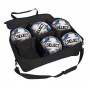 Сумка для 5-6 м ячів SELECT Match ball bag