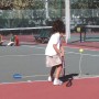 Тренажер теніс Tourna FILL-n-DRILL Tennis Trainer