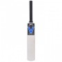 Біта для крикету Slazenger Mini Cricket Bat 02 One Size (5601717)