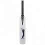 Біта для крикету Slazenger Mini Cricket Bat 02 One Size (5601717)