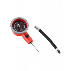 Манометр механічний для м'ячів Adidas CZ9553