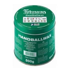 Віск для гандболу Trimona Handballwax 500g