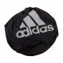 Сумка для м'ячів Adidas FB BALLNET MISC DY1988