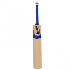 Біта для крикету Kookaburra Pace 8.0 Bat Jn02 40 (245 мм) (5622081)