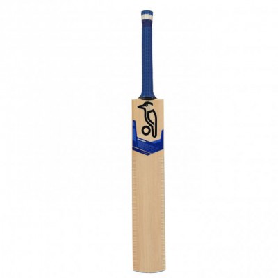 Біта для крикету Kookaburra Pace 8.0 Bat Jn02 40 (245 мм) (5622081)