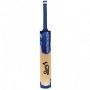 Біта для крикету Kookaburra Pace 8.0 Bat Jn02 40 (245 мм) (5622081)