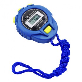 Секундомір Kadio KD-6128