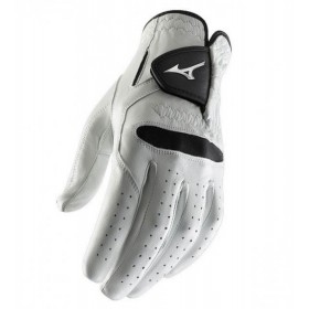 Рукавичка SRIXON для гольфу чоловіча шкіряна права ML