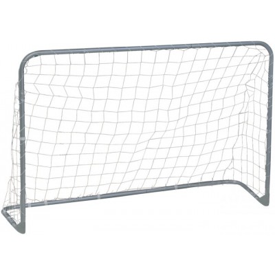 Футбольні ворота Garlando Foldy Goal (POR-9) 180x120x60 см