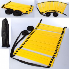 Спортивний інвентар BAMBI MS 3332-2 (IR07520)