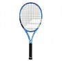 Теннисная ракетка Babolat PURE DRIVE UNSTR NC 3 BLUE 101334/136