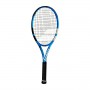 Теннисная ракетка Babolat PURE DRIVE UNSTR NC 3 BLUE 101334/136