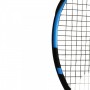 Теннисная ракетка Babolat PURE DRIVE UNSTR NC 3 BLUE 101334/136