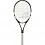 Теннисная ракетка Babolat EVOKE 102 4 BLACK 121162/105