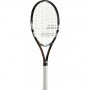 Теннисная ракетка Babolat EVOKE 102 4 BLACK 121162/105