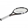 Теннисная ракетка Babolat EVOKE 102 4 BLACK 121162/105