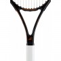 Теннисная ракетка Babolat EVOKE 102 4 BLACK 121162/105