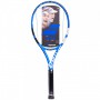 Теннисная ракетка Babolat PURE DRIVE+ UNSTR NC 3 BLUE 101336/136