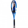 Теннисная ракетка Babolat PURE DRIVE+ UNSTR NC 3 BLUE 101336/136