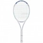 Теннисная ракетка Babolat PULSION 102 1 WHITE/BLUE 170367/153