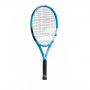 Теннисная ракетка детская Babolat PURE DRIVE JUNIOR 26 1 BLUE 140222/136