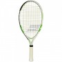 Теннисная ракетка детская 3-5 лет Babolat COMET 21 000 WHITE/GREEN 140220/150