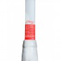 Теннисная ракетка Babolat PURE STRIKE 100 UNSTR 3 WHITE/RED 101284/149