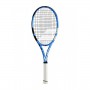 Теннисная ракетка Babolat PURE DRIVE LITE UNSTR NC 1 BLUE 101340/136