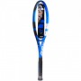 Теннисная ракетка Babolat PURE DRIVE TEAM UNSTR NC 3 BLUE 101338/136