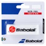 Ручка Babolat SKIN FEEL X1 (1 штука) WHITE 670056/101