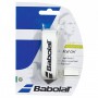 Ручка Babolat XCEL GEL X1 (1 штука) WHITE 670040/101