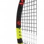 Теннисная ракетка Babolat PURE AERO DECIMA LITE RG/FO UNSTR 3 BLACK/RED/YELLOW 101386/287