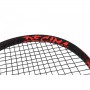 Теннисная ракетка Babolat PURE AERO DECIMA LITE RG/FO UNSTR 3 BLACK/RED/YELLOW 101386/287