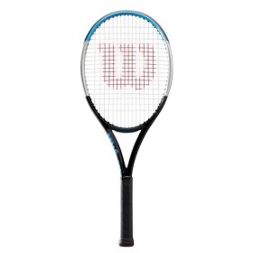 Ракетка Wilson Ultra 100L V3.0 Gr2 WR036511