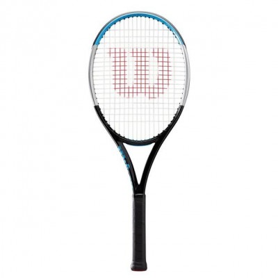 Ракетка Wilson Ultra 100L V3.0 Gr2 WR036511