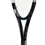 Ракетка Wilson Ultra 100L V3.0 Gr2 WR036511