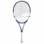 Ракетка Babolat Pure drive Jr 26 girl 2021 year Gr1 140424/348Gr1