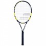 Ракетка Babolat Evoke 102 black/yellow Gr2 121222/142Gr2