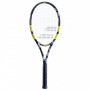 Ракетка Babolat Evoke 102 black/yellow Gr2 121222/142Gr2