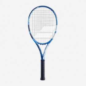 Ракетка Babolat Evo drive Tour blue unstr Gr3 101433/136