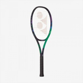 Ракетка Yonex VCore Pro 97 (330g) Green-purple Gr3 03VCP97H