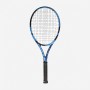 Ракетка Babolat Pure Drive Team no cover blue Gr3 101441/136 Gr3