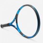 Ракетка Babolat Pure Drive Team no cover blue Gr3 101441/136 Gr3